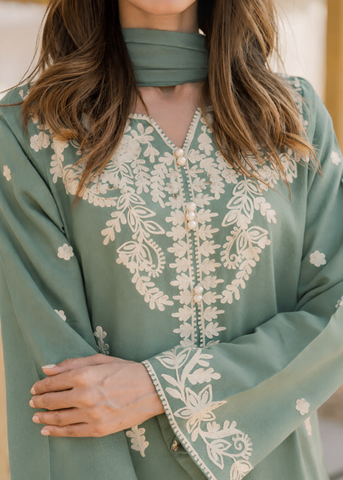 Alara 3Pcs