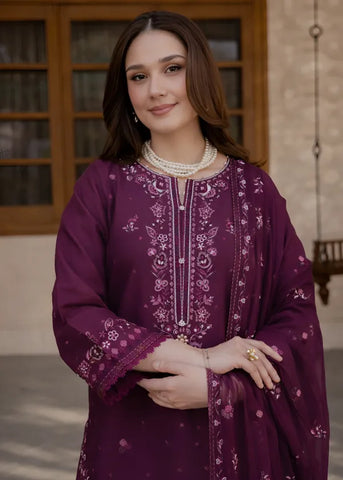 Amara 3Pcs