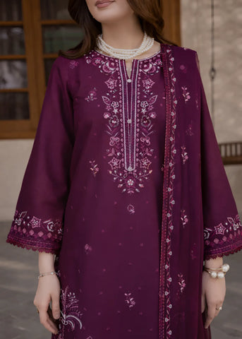 Amara 3Pcs