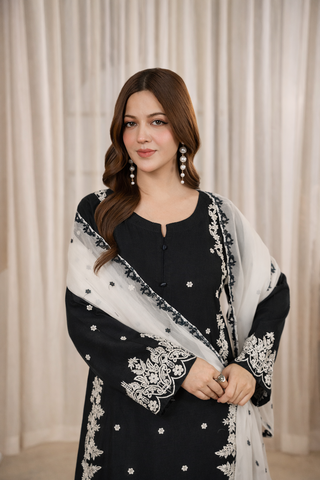 Kyra 3 Pcs