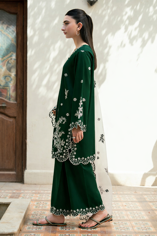 Jannat 3 pcs