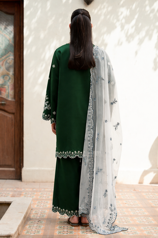 Jannat 3 pcs