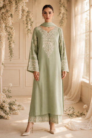 Aiza 3 pcs