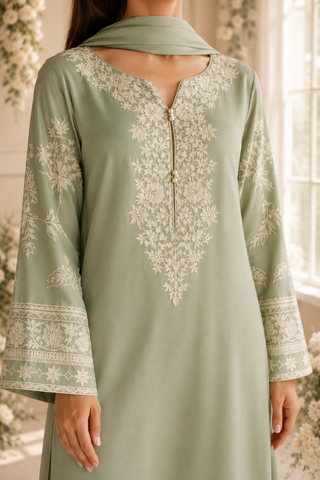 Aiza 3 pcs