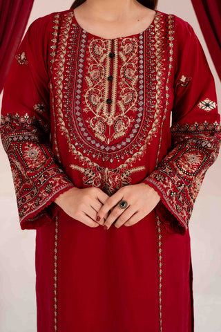 Nazneen 3pcs
