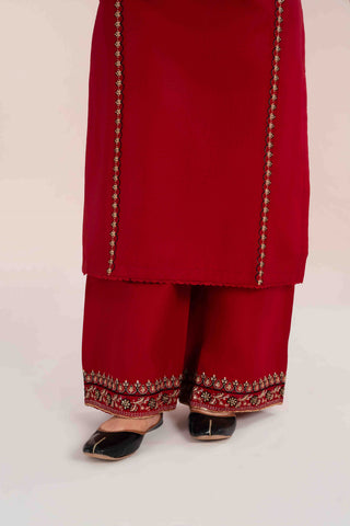 Nazneen 3pcs