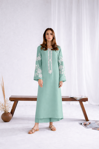 Greenpie 2Pcs