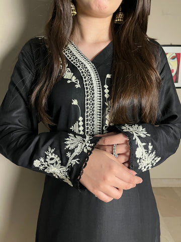 ALINA 2 PCS