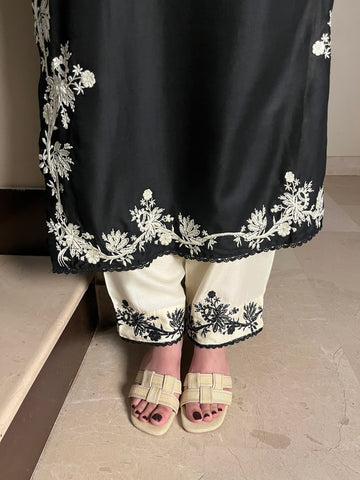 ALINA 2 PCS