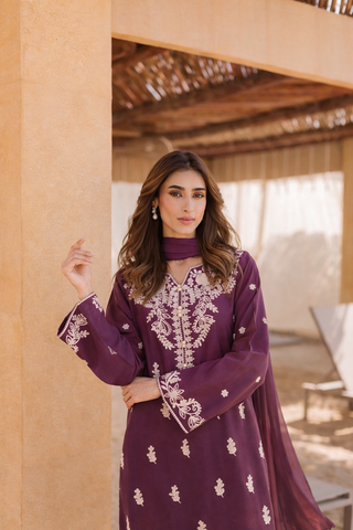 Maham 3Pcs
