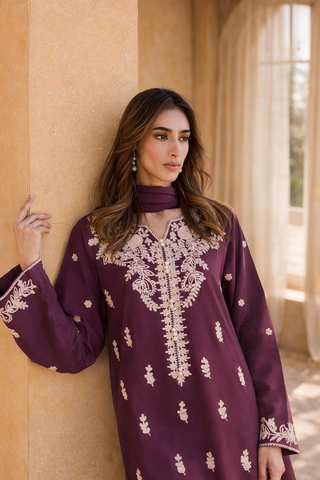 Maham 3Pcs