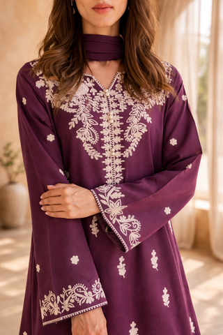 Maham 3Pcs