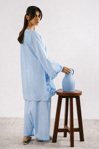 Maira 2Pcs
