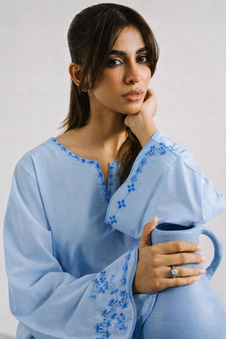 Maira 2Pcs