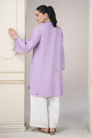 Noor 2Pcs