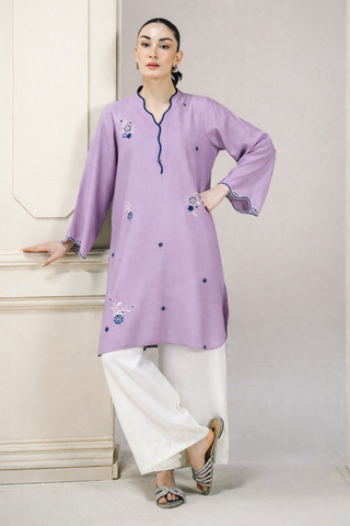 Noor 2Pcs