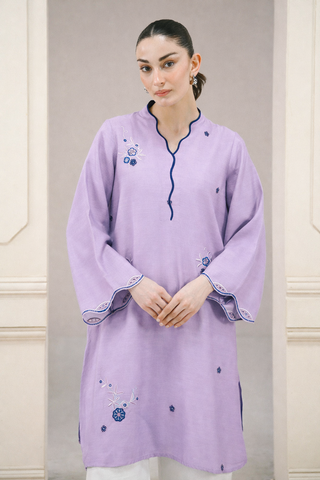 Noor 2Pcs