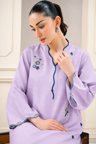 Noor 2Pcs