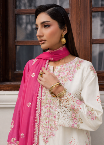 Rohini 3 Pcs
