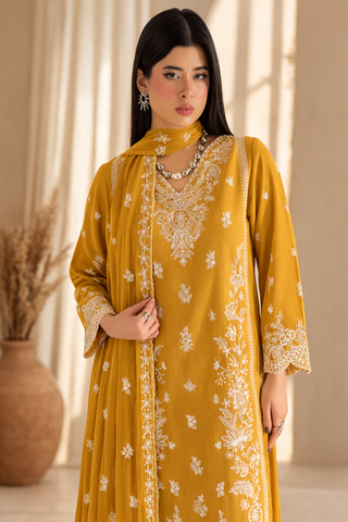 Roshni 3 Pcs