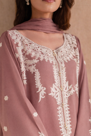 Saira 3 Pcs