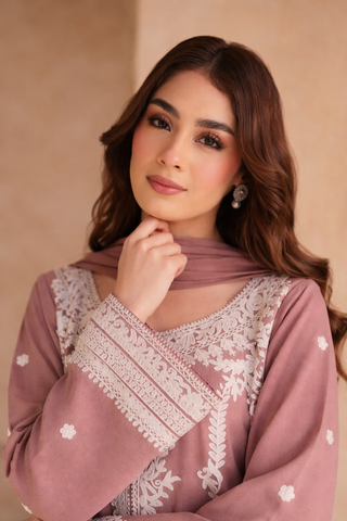 Saira 3 Pcs