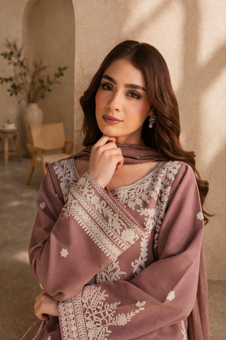 Saira 3 Pcs