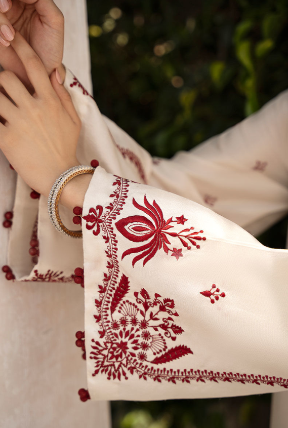 SAVINA 2 PCS