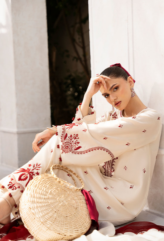 SAVINA 2 PCS