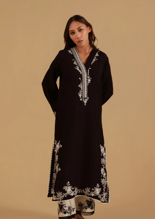 ALINA 2 PCS
