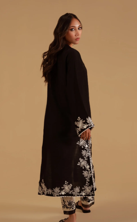 ALINA 2 PCS