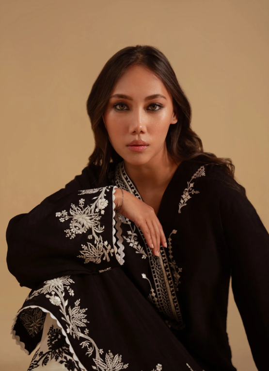 ALINA 2 PCS