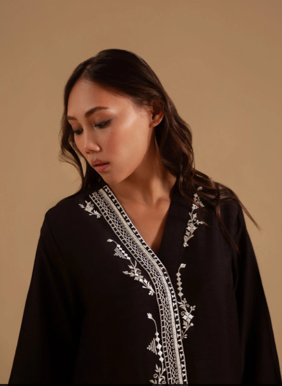 ALINA 2 PCS
