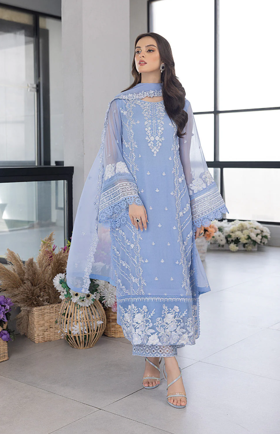 FAIRY GLOW 3 PCS