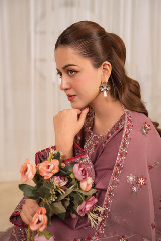 Neelam 3 pcs