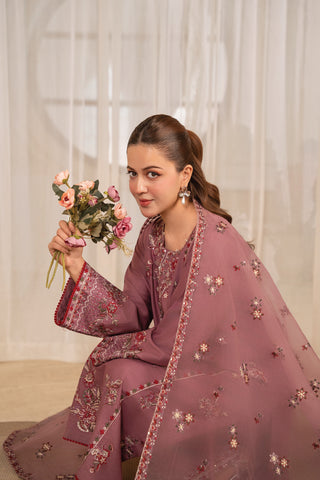 Neelam 3 pcs