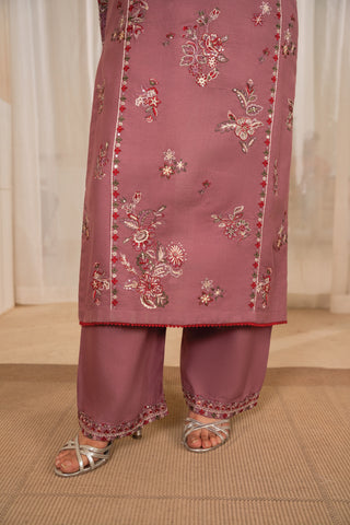 Neelam 3 pcs