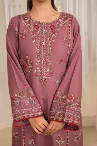 Neelam 3 pcs