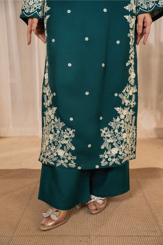 ANAYA 3 PCS