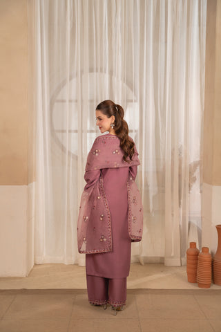 Neelam 3 pcs