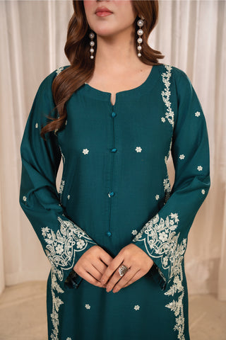 ANAYA 3 PCS