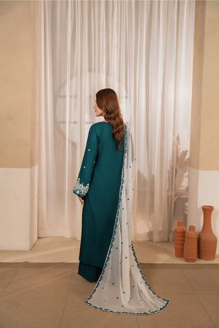 ANAYA 3 PCS