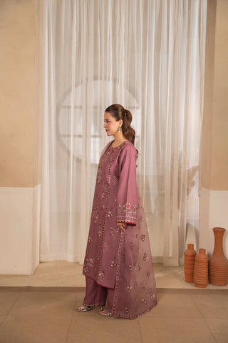 Neelam 3 pcs