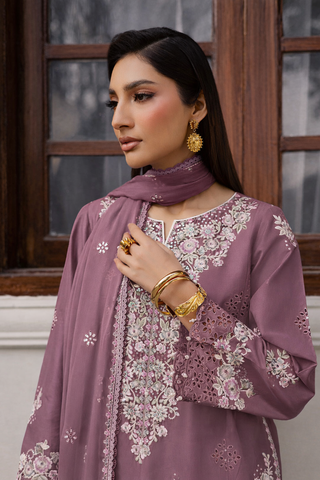 Valora 3Pcs