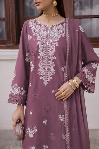 Valora 3Pcs