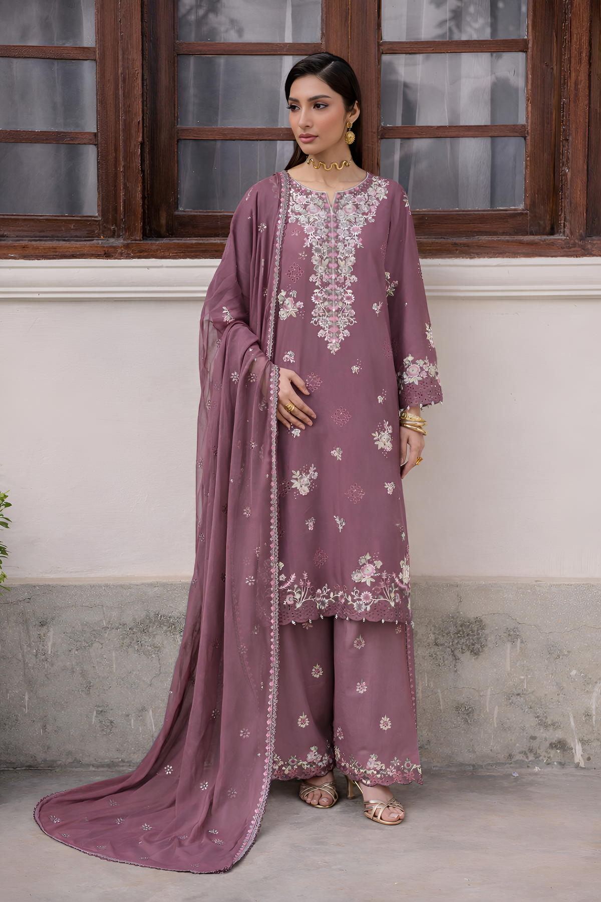 Valora 3Pcs
