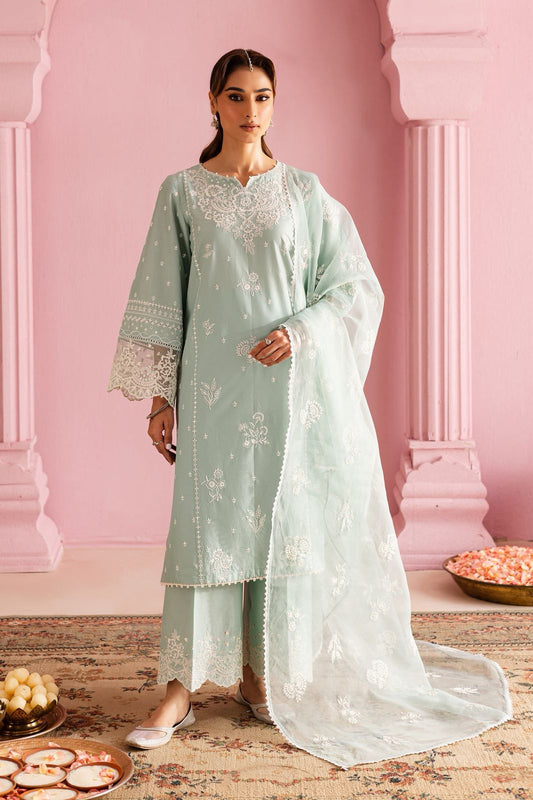 LORIEN 3 PCS