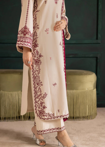 Zunaira 3 Pcs