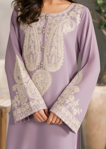 Amal 3 Pcs