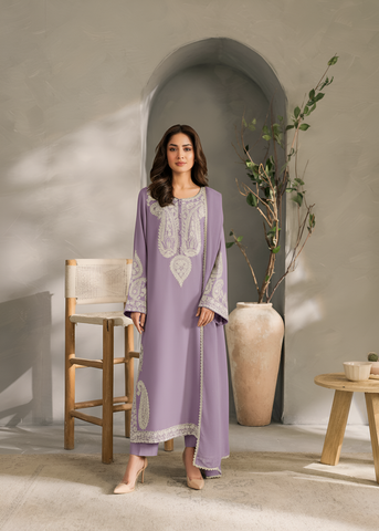 Amal 3 Pcs